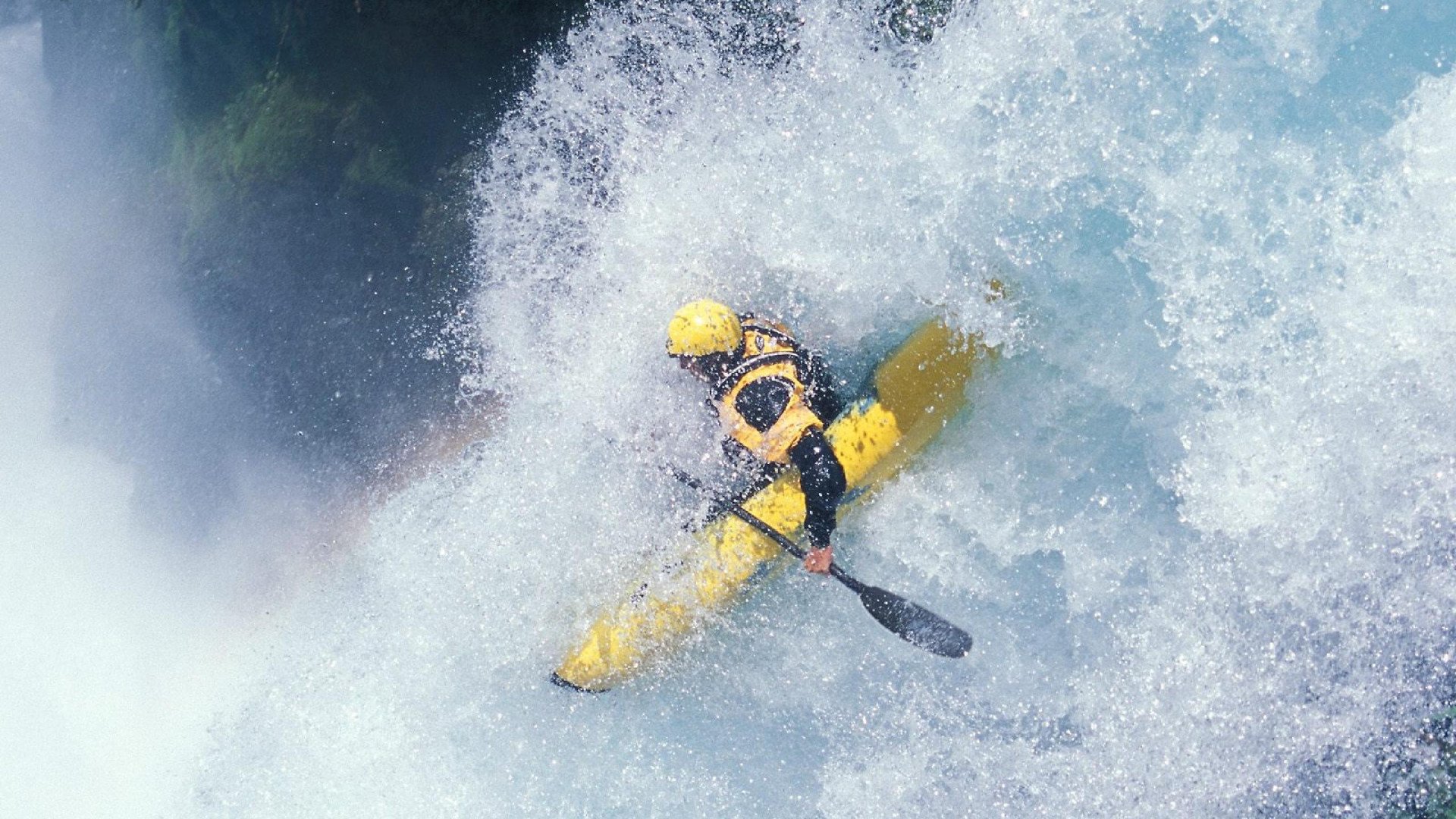 阿劳霍攻防统治力，几内亚战术如何带走德国式严谨