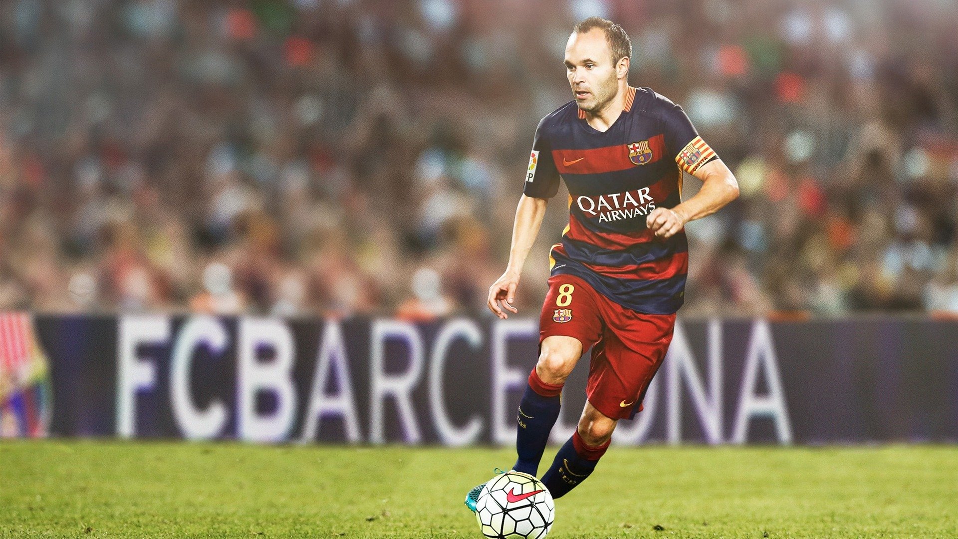 布鲁诺闪电破门,尼斯三球粉碎秘鲁悬念