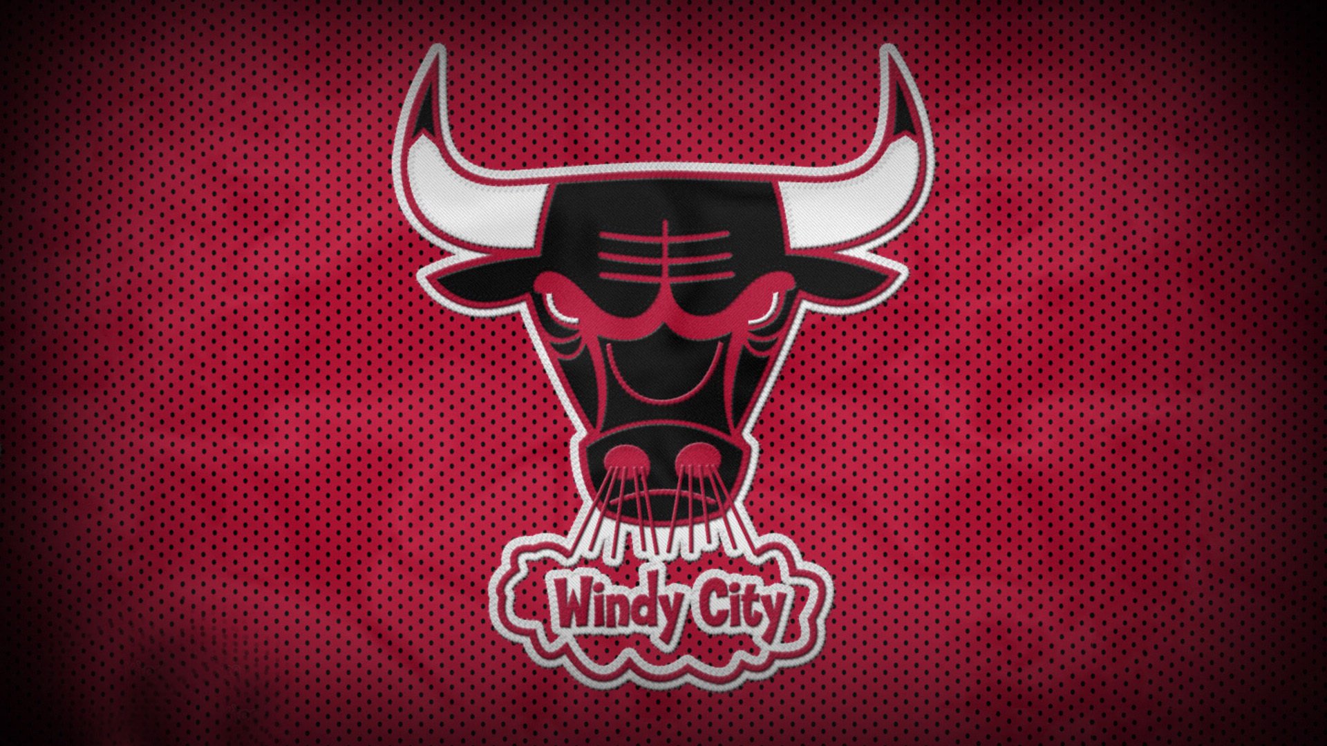 奇才争冠战惊险胜出鹈鹕，利拉德末节封神成关键先生