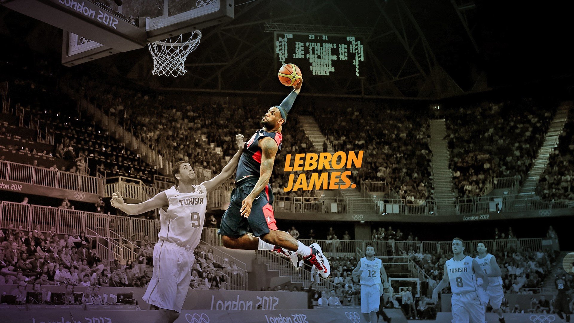 英超争冠之夜，马克西如何成为攻防转换的隐形核心