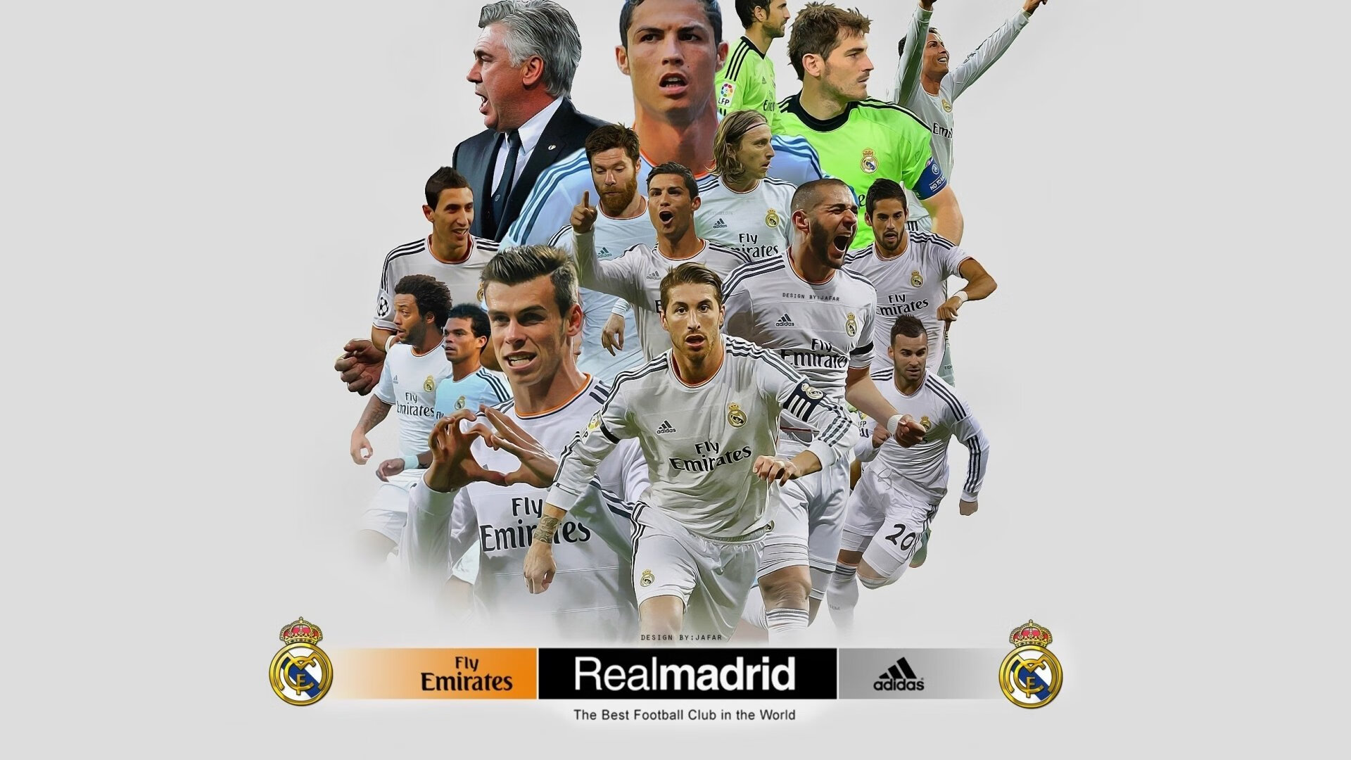 赛道与球场,当范弗利特在F1街道赛接管,北京队如何强行终结国王