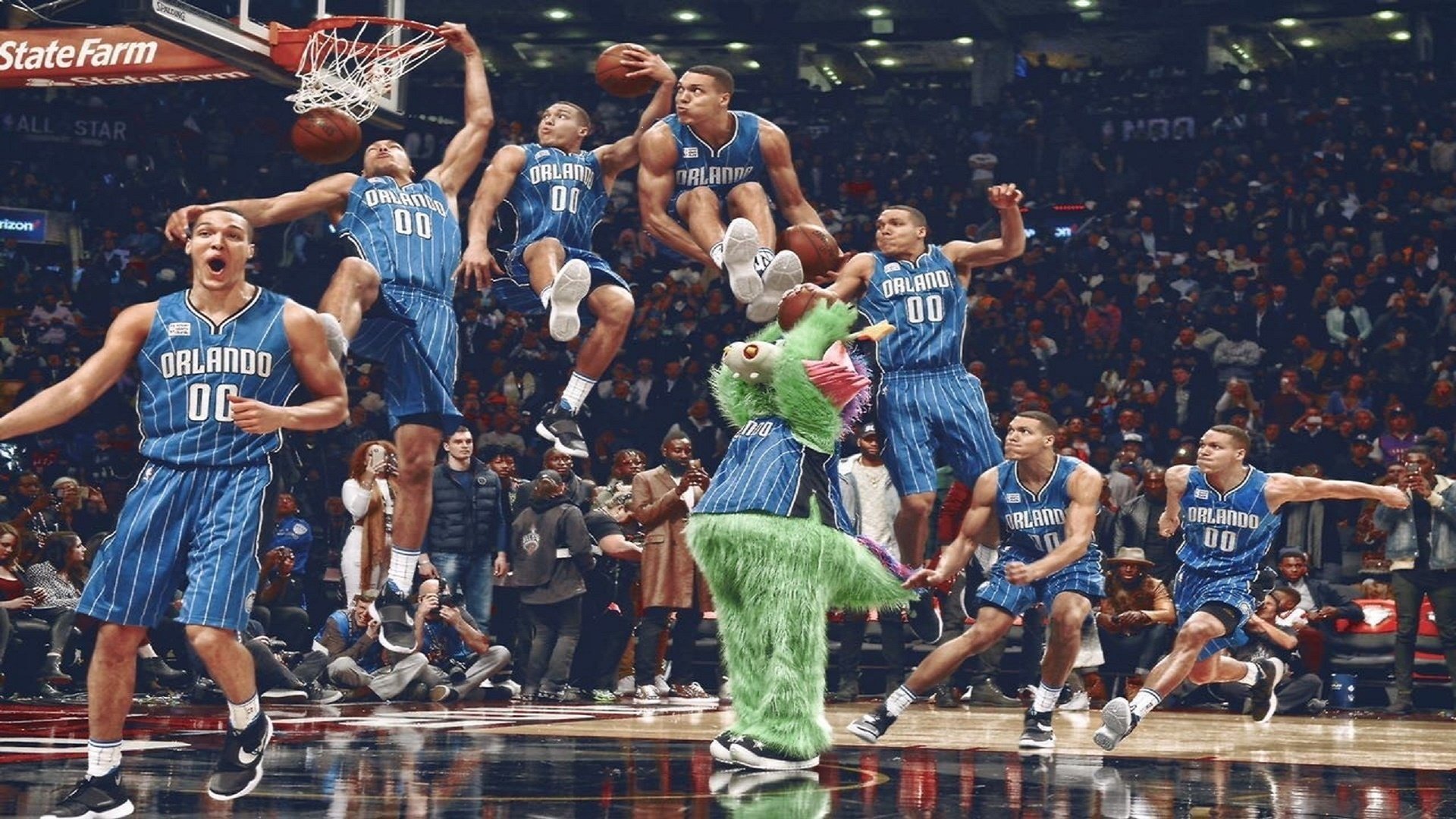 开拓精神永不熄,从CBA赛场到世界之巅的传承