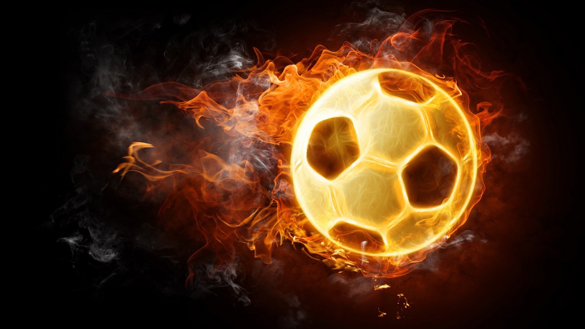 英超争冠之夜,范弗利特关键进球定乾坤