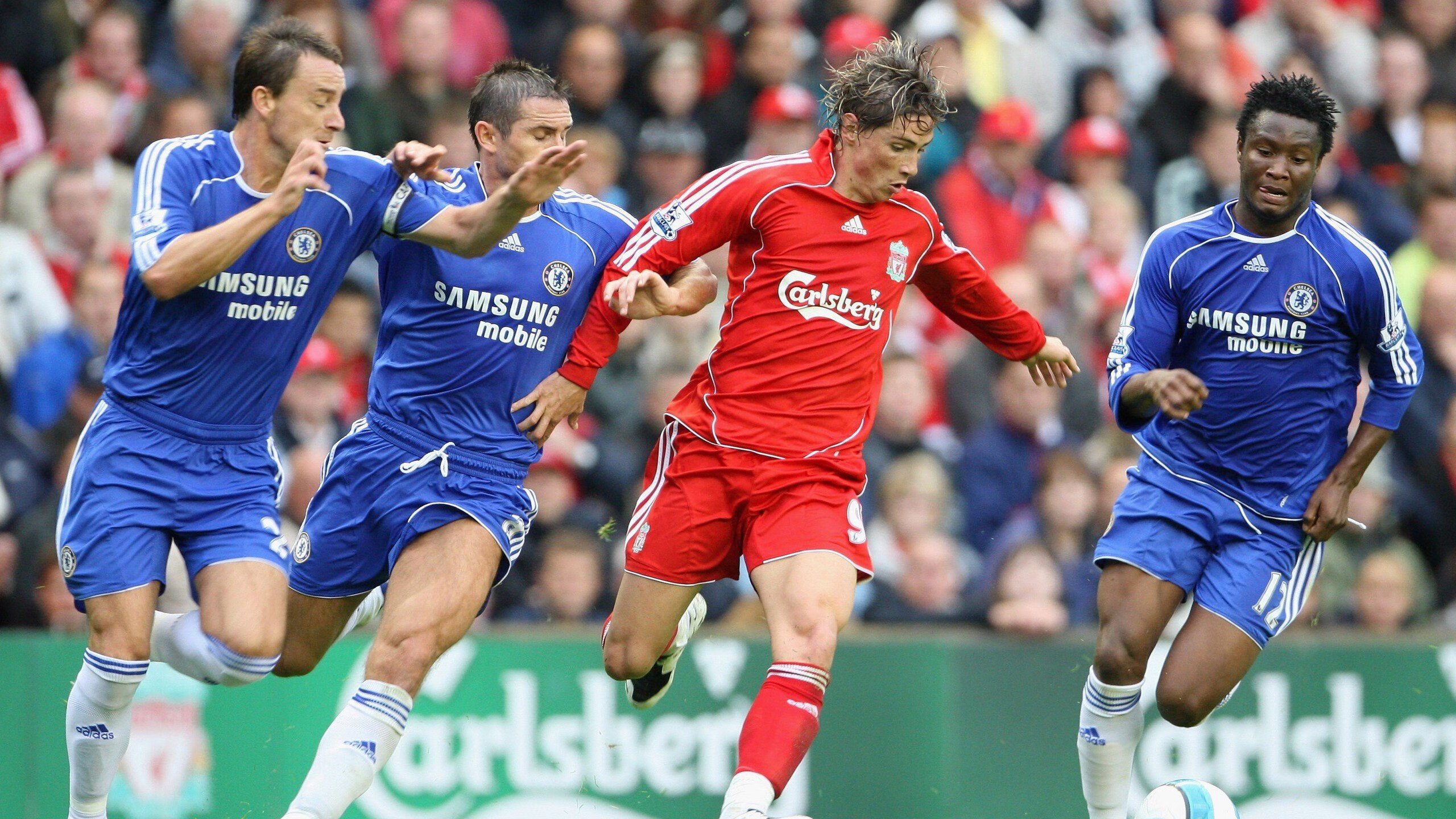 世界排名争夺战之夜,萨内统治全场