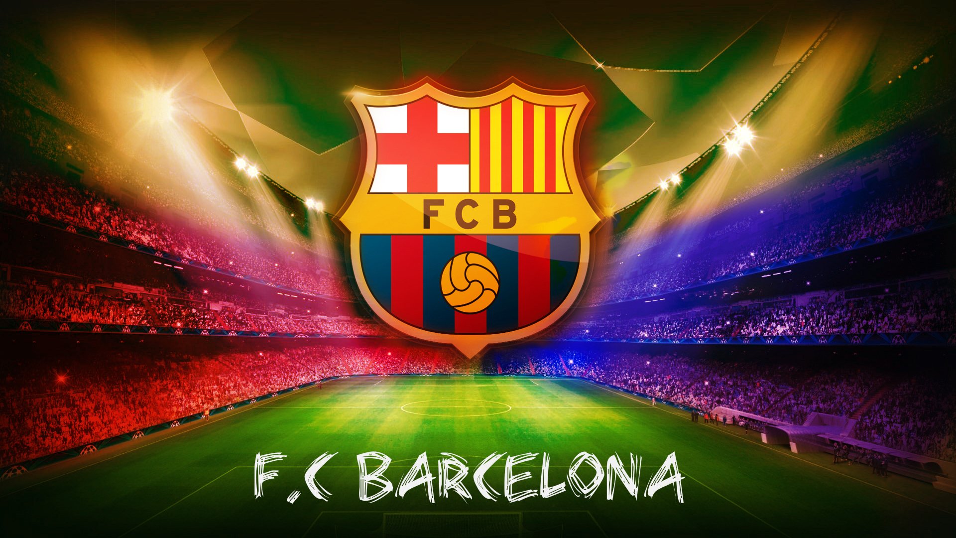 范戴克一夫当关，比利时战术完胜尼日利亚