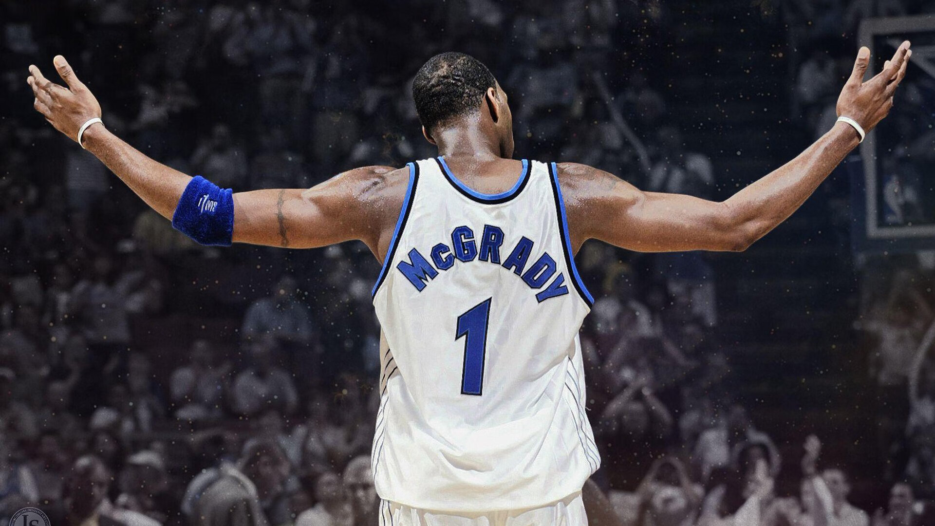 爵士鏖战独行侠，莫兰特硬仗之王，新生代控卫的加冕之夜