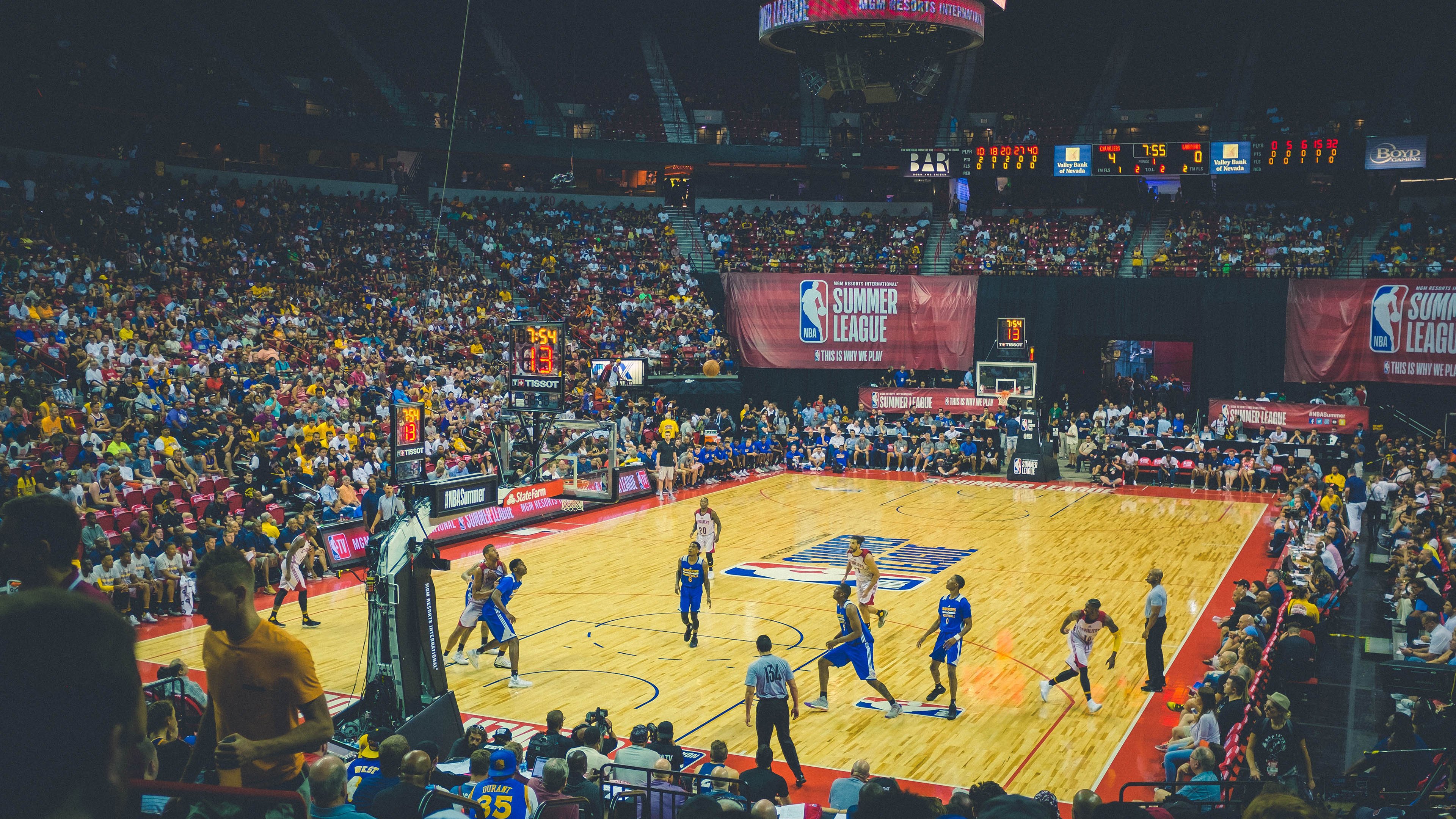 德罗赞,芝加哥的最后一击,老鹰抢七夜的不朽传奇