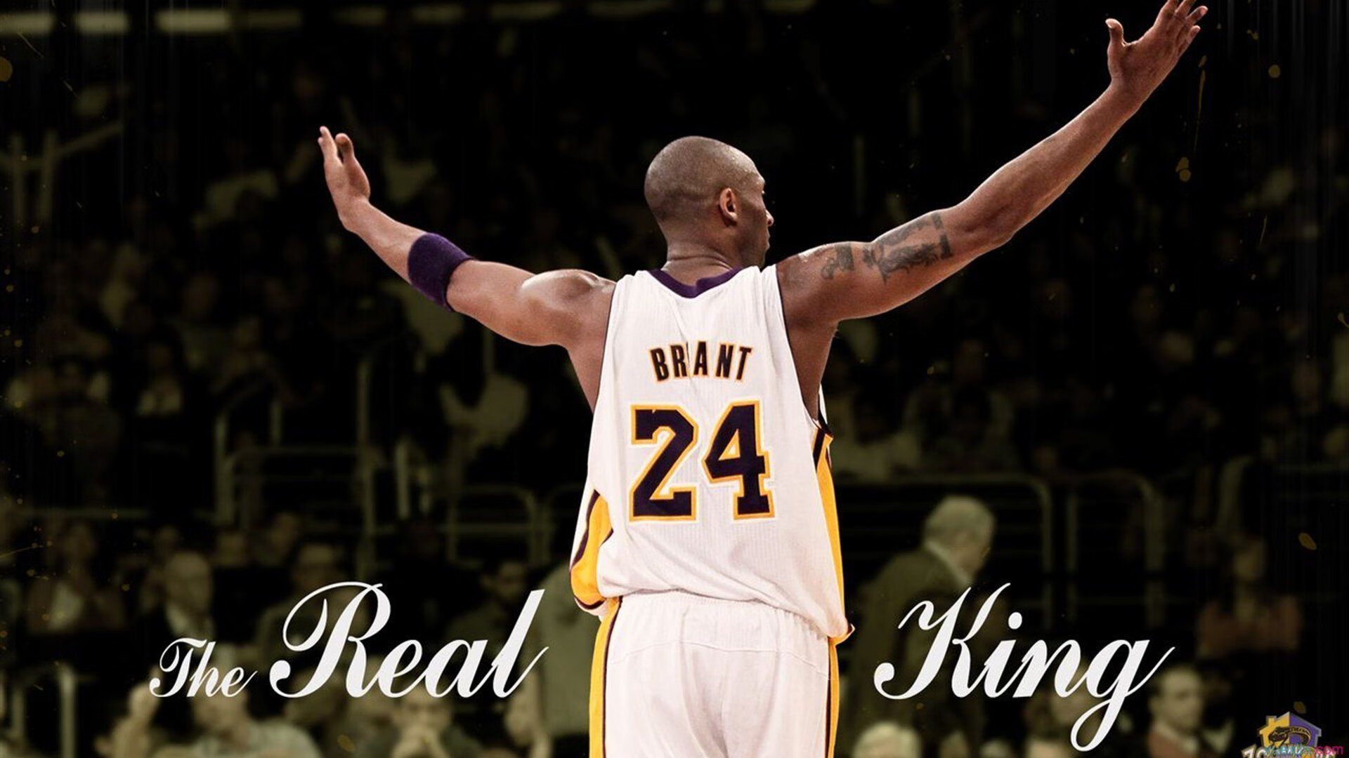 铁壁围城，湖人防守如何锁死热火，抢七铸就传奇之战