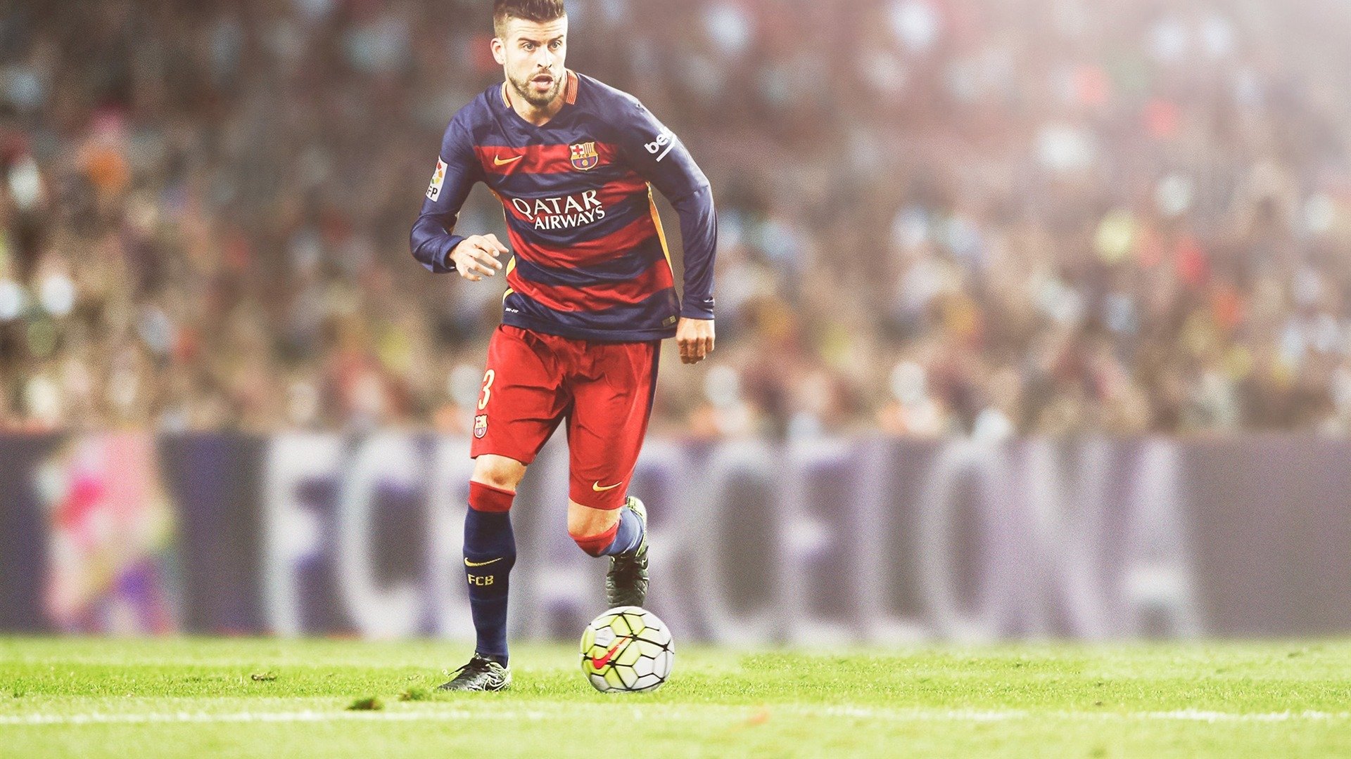 2026世界杯之夜,乔治在压力下完成史诗级爆发