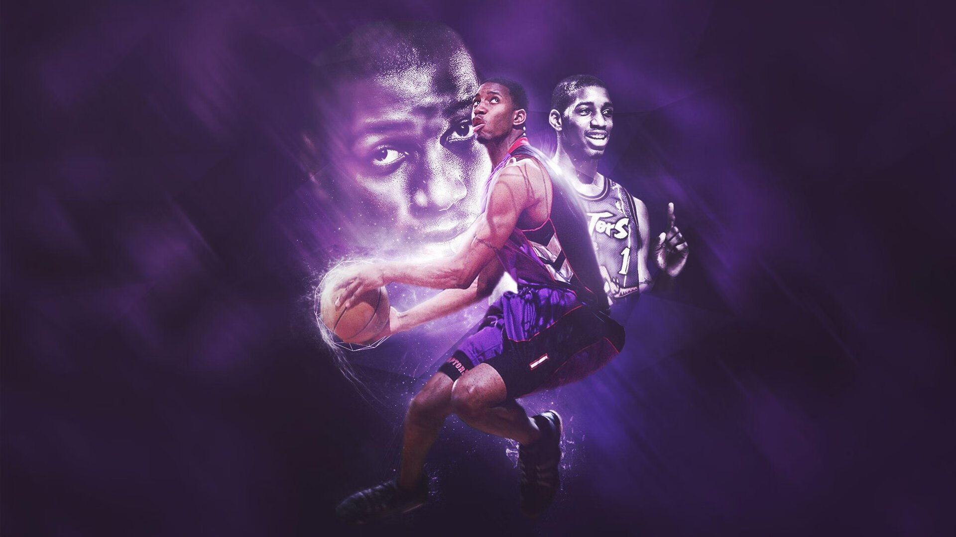 当足球门神降临篮球圣殿，库尔图瓦的NBA总决赛之夜