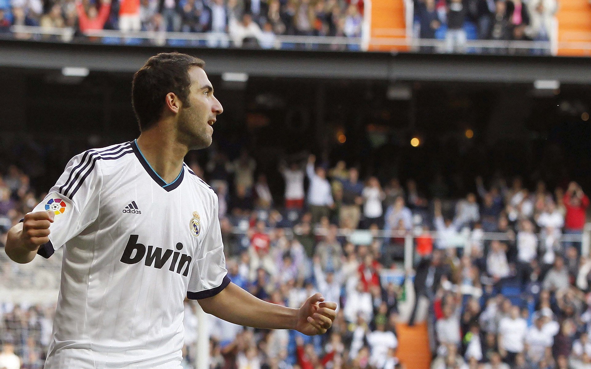 格纳布里爆发，一场比利时式血拼，几内亚防线如何沦陷？