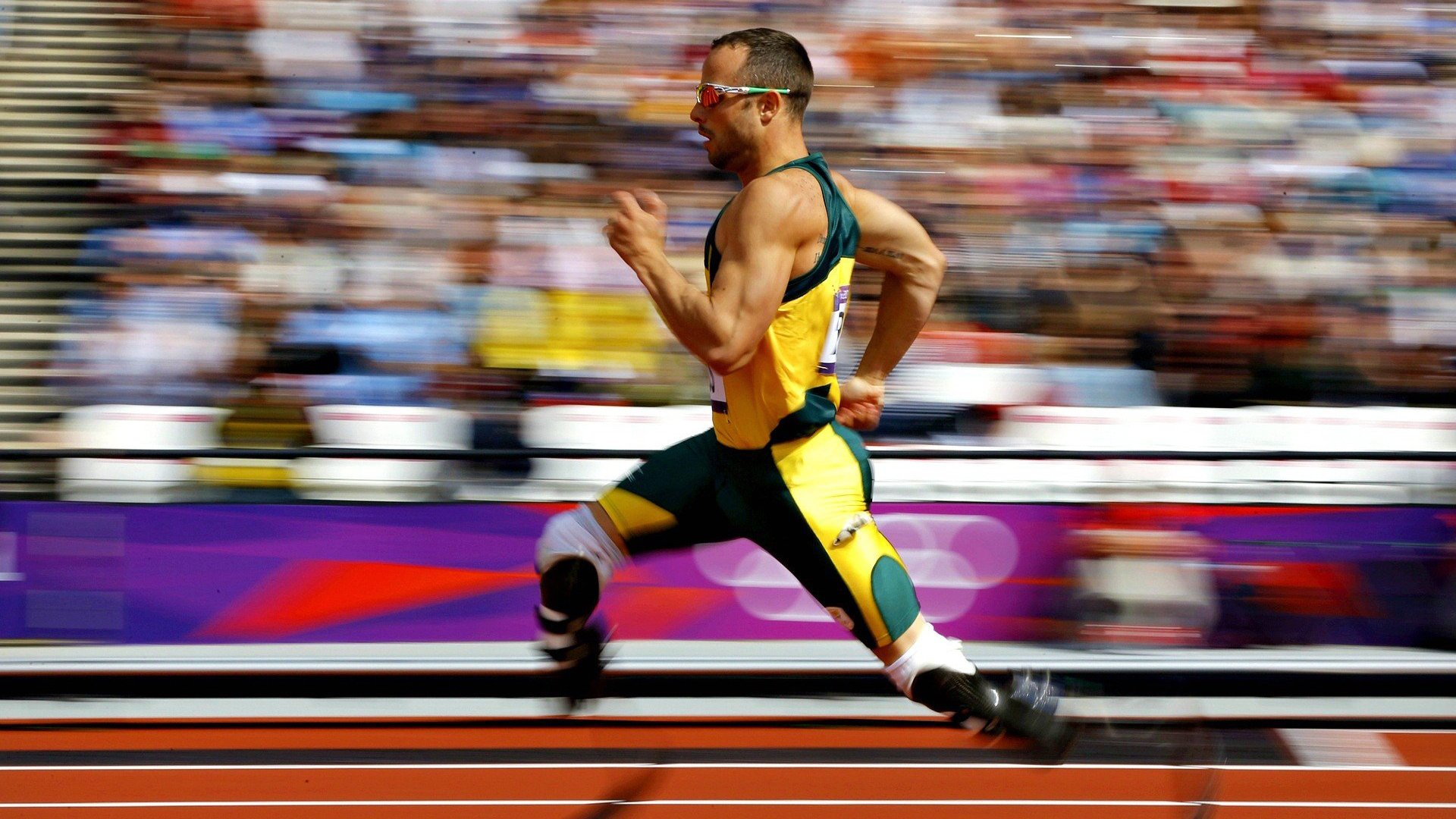 奥纳纳一夫当关，美国门神决胜局只手掌控比赛走势，送比利时出局