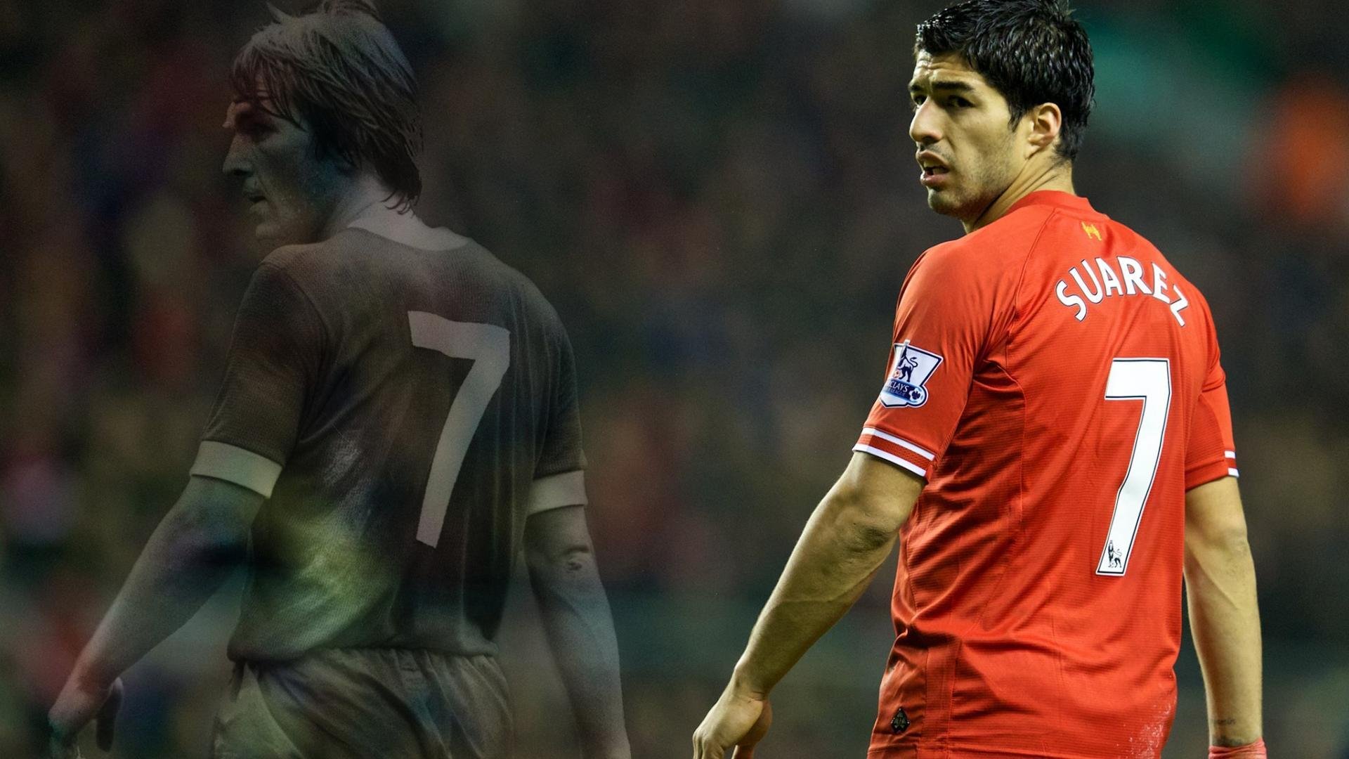 当马克西在欧冠决赛接管比赛时,我想起了国王淘汰尼克斯的那个夜晚