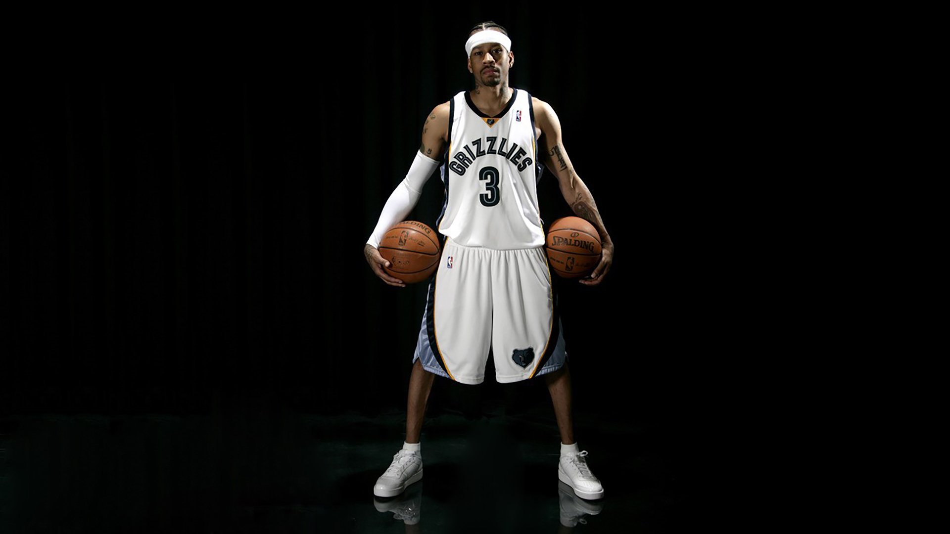 季后赛抢七焦点战，深圳队全面压制森林狼，创造历史之夜