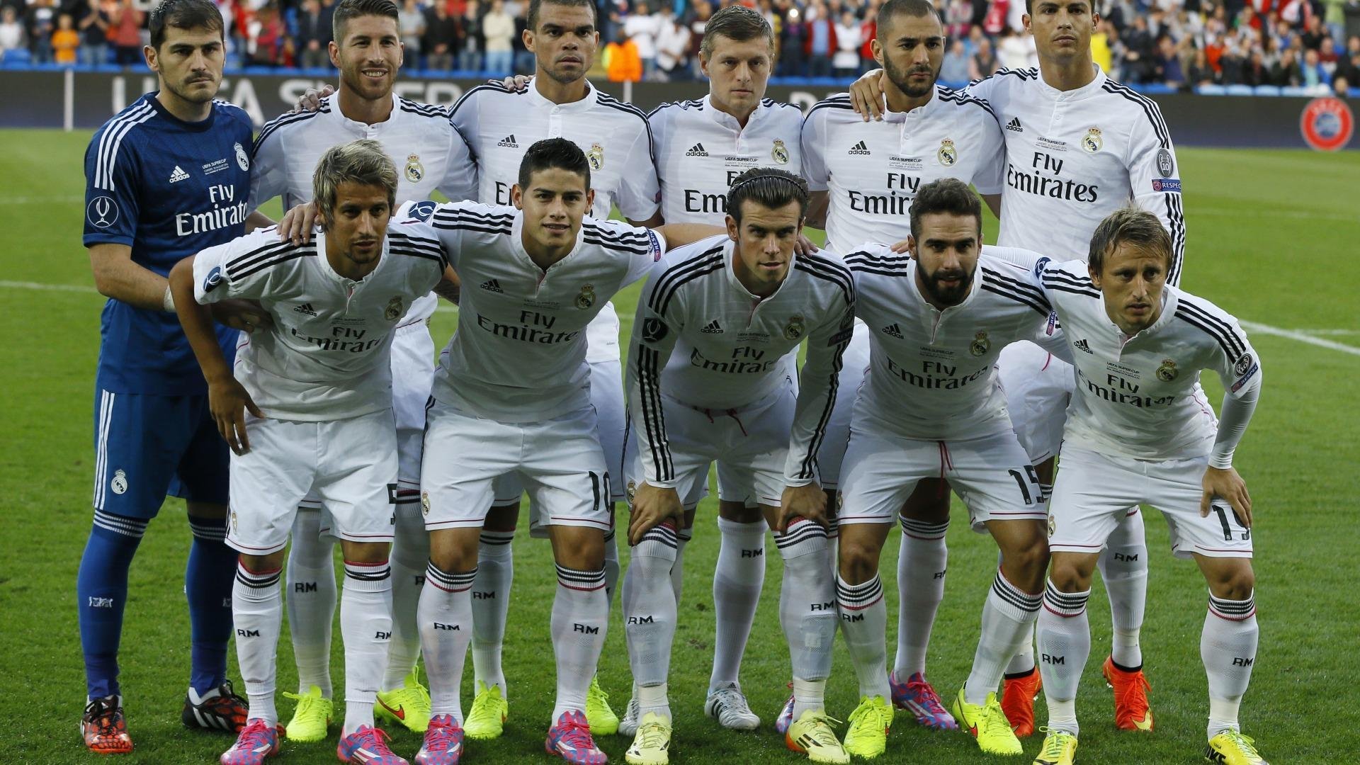 从高原到荣耀,恩佐的美加墨世界杯接管时刻—苏格兰如何斩落玻利维亚神话