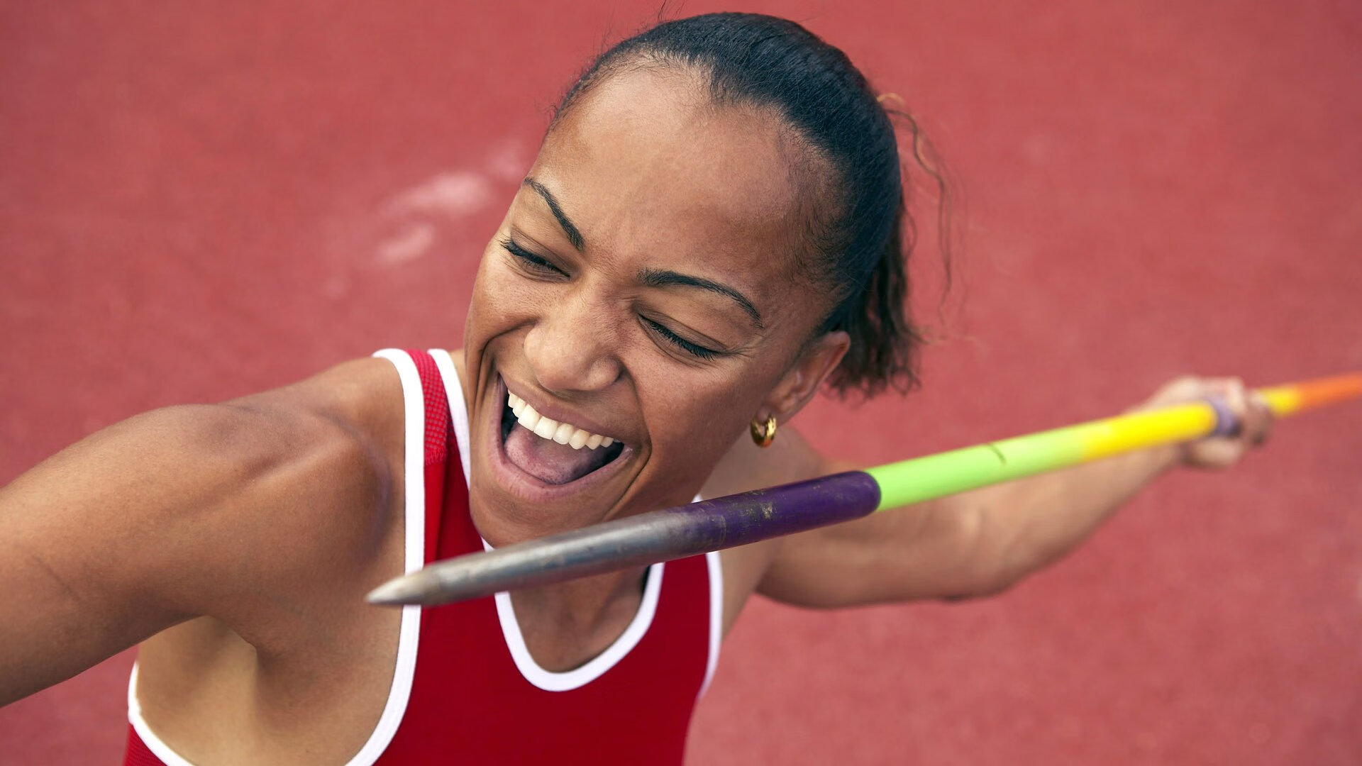 德甲争冠战之夜，萨拉赫成为胜负手